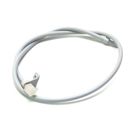 Whirlpool WPW10350007 Whirlpool Refrigerator Water Tube WPW10350007